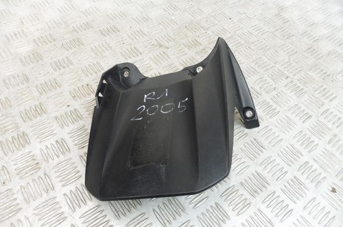 Yamaha yzf 1000 garde boue - yzf,
