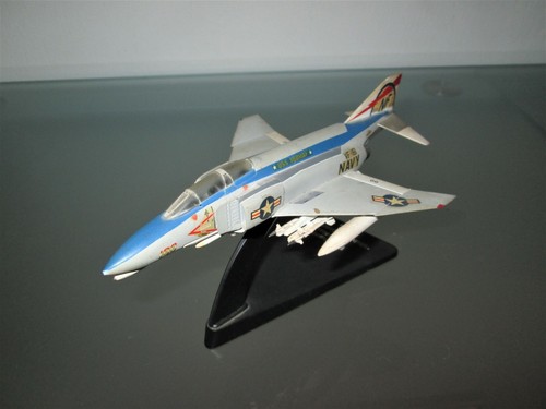 Phantom navy midway - navy, "midway