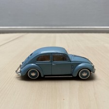 Volkswagen Coccinelle 1950