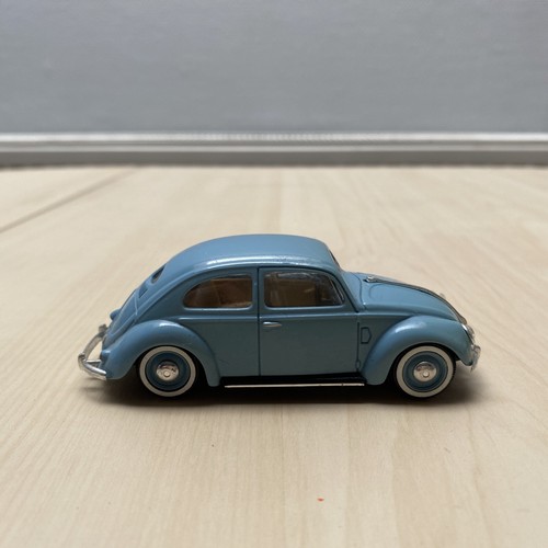 Volkswagen coccinelle 1950 - coccinelle,