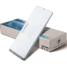 Batterie pour Apple MacBook (13) A1181 A1185 Ma472Ch/A MA254 MA255 MA699 MA700