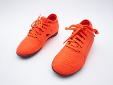 PUMA 365 Roma Sala 2 IC