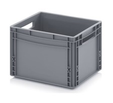 Conteneur de Transport