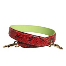 Dolce & Gabbana Bandoulière