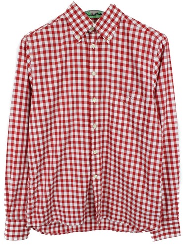 Gant pin point - e-z, fit
