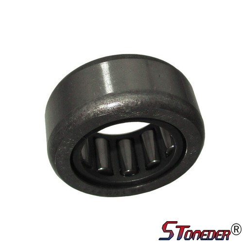 Stoneder needle bearing - needle,