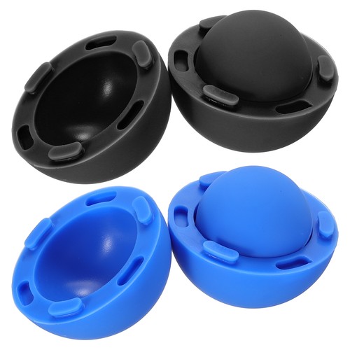 Sets support refroidissement - support,