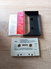JACQUES MARTIN - CHANTE POUR