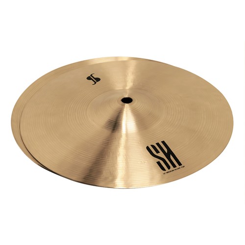 Stagg regular medium - 10",