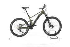 Lapierre eZesty AM 9.2 VTT électrique tout suspendu Batterie 250Wh 29"/27,5" Pro