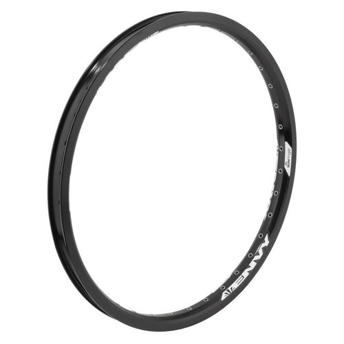 Sun ringle envy arrière - envy, rr