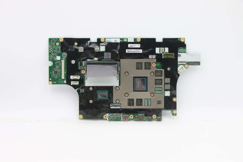 Original 5b20s72177 lenovo - original,