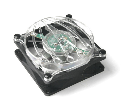 Ventilateur boitier - ventilateur,