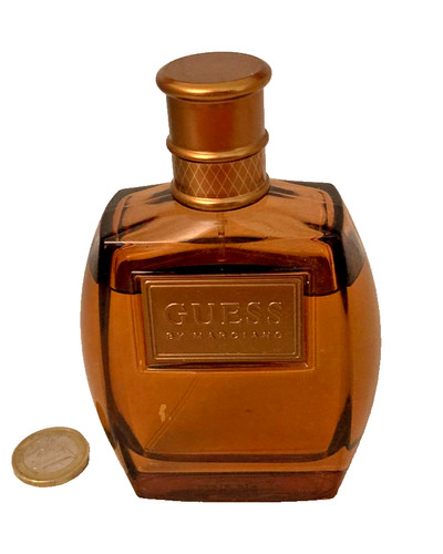 Guess marciano eau de - ,
