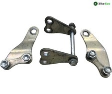 Support moteur KAWASAKI KXF