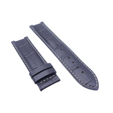 Guess Collection Bracelet cuir