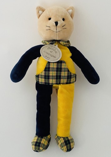 5834 31cm doudou - 5834🌟31cm, et