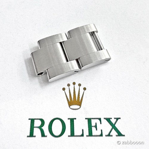 Bracelet ceinture montre - bracelet,