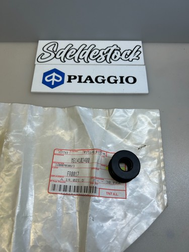 Silentbloc moto guzzi - 1,