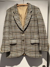 Veste femme CYRILLUS