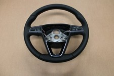 Siège Tarraco 5F Volant