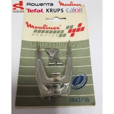 Crochets de tourne broche Seb A03A01