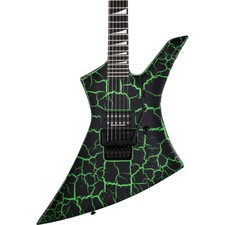 Jackson pro series brandon - jackson,