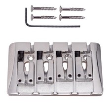 Cordier De Pont De Selle De