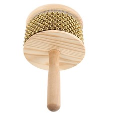  Instrument Musique Instruments De Shaker À Percussion Pour Enfants