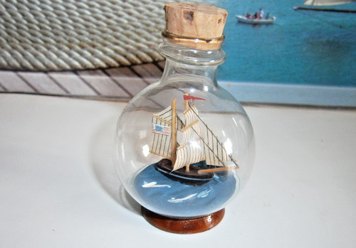 Collection objet vitrine - objet, de
