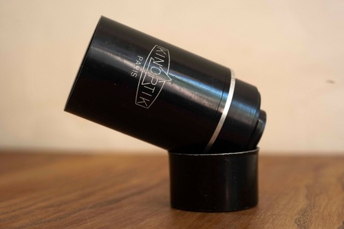 Rare kinoptik fulgior - !!,