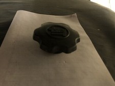 TOYOTA CELICA TA22 TA23 TA40 TA60 COROLLA AE86 AE92 OIL CAP VALVE COVER BOUCHON 