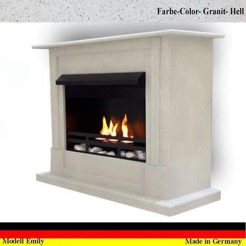 Ethanol firegel cheminee - firegel,