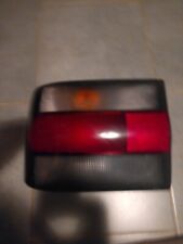 Feu Arrière Gauche Renault 19