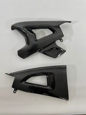 Protection De Bras Oscillant
