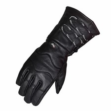 Gants Moto NORMAN MBG85 Cuir