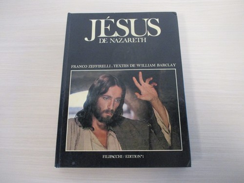 Jesus nazareth franco - jesus,
