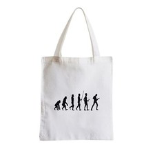 Sac tissu histoire - en,