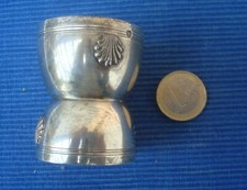 V68 Joli Coquetier Diabolo