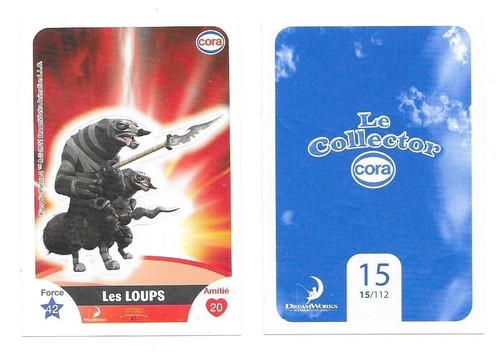 2011 vignette le collector - -,