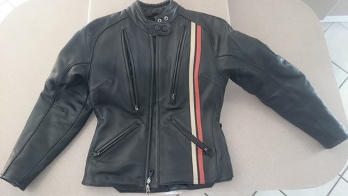 Harley davidson blouson femme - harley,