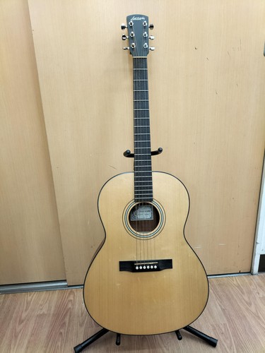 Larrivee lite acoustic - larrivee, l-lite