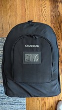 Steadicam pilot merlin - pilot, vest