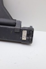 RIDEAU ROLL COVER Volvo V70