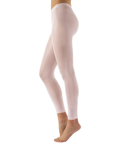 Collants danse femme sans - femme,