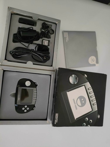 Vends console très rare - vends,