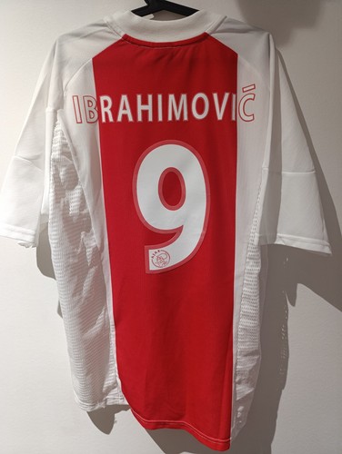 Maillot jersey camiseta - maillot,