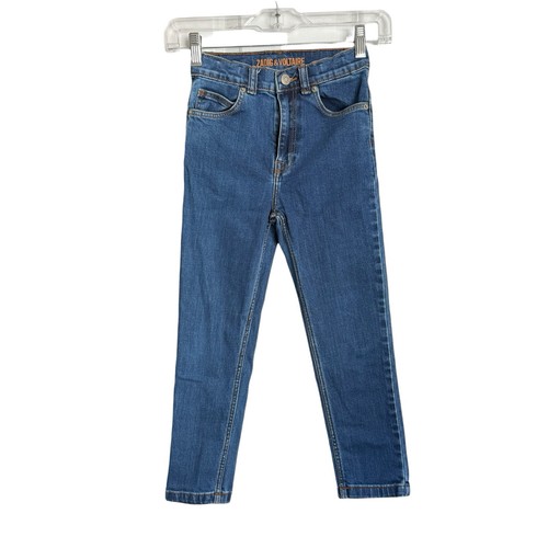 Zadig voltaire megan jeans - zadig, &