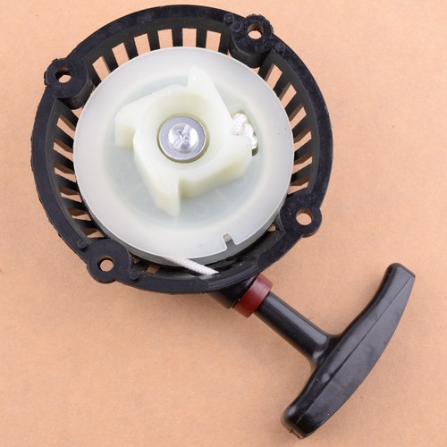 Pull start starter fit for - starter,