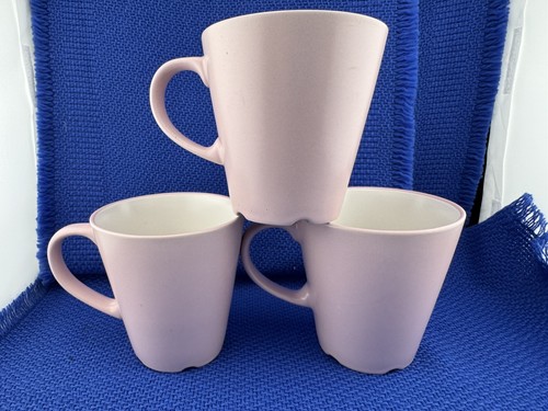 Ikea dinera pink footed coffee - dinera,